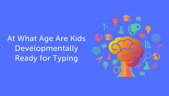 Kidz Type – a great website to learn touch-typing skills – EDTECH