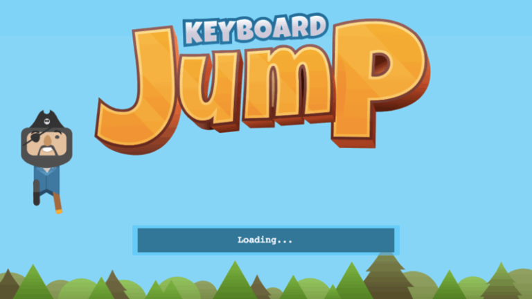 cute typing games