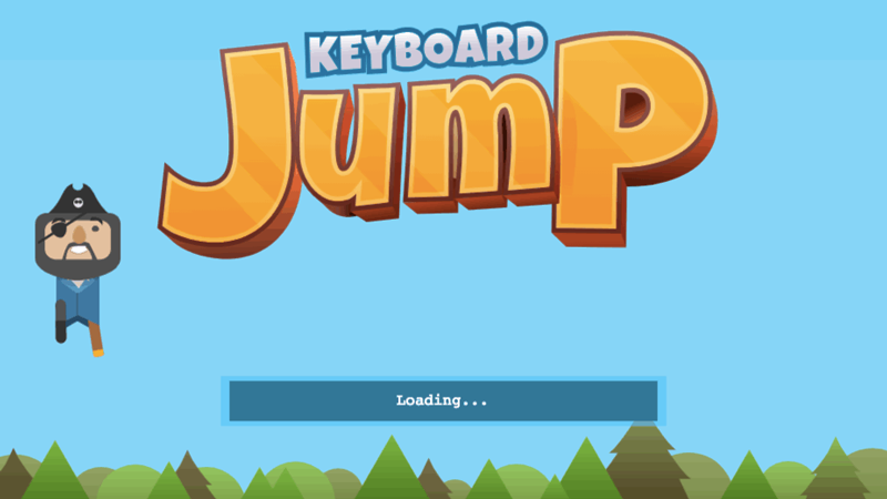 The best typing games to boost student performance - Clever