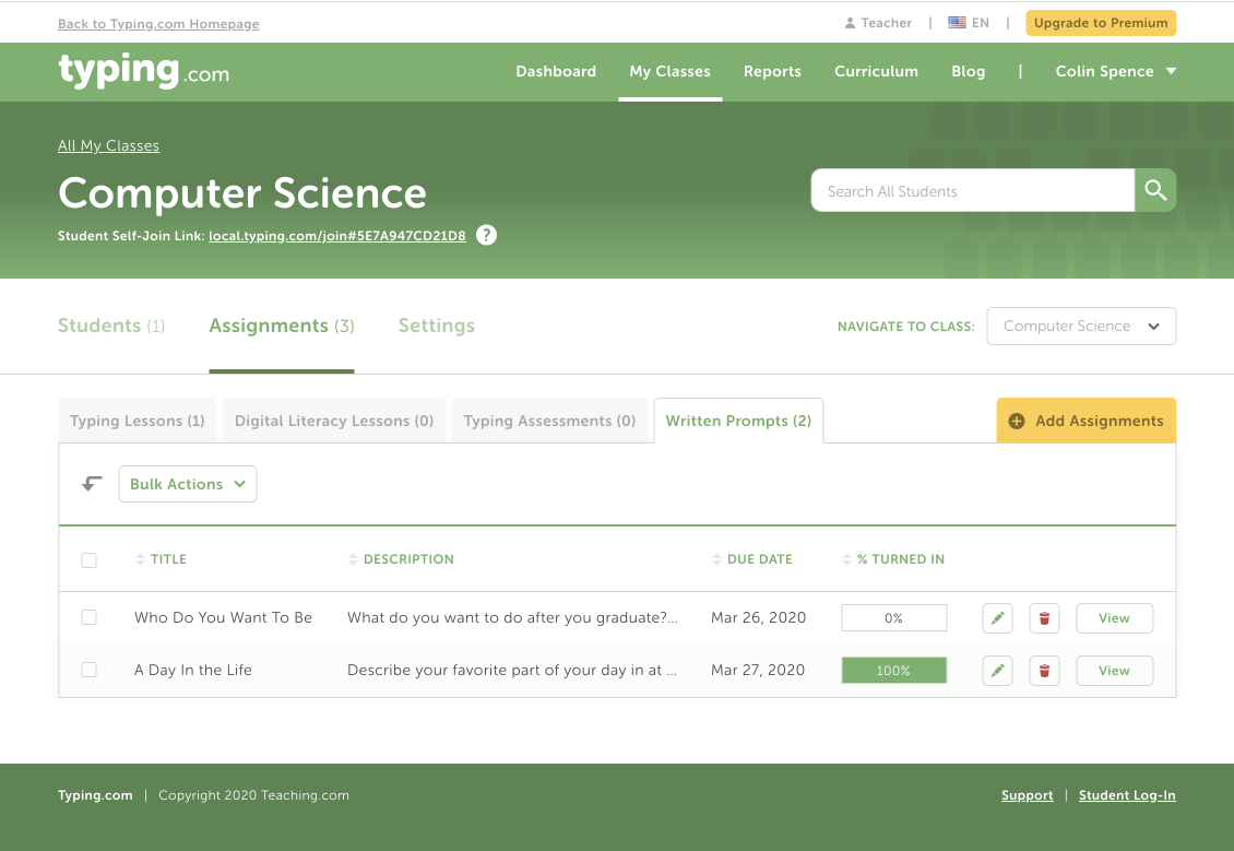 presentaties-maken-flowchart-flowchart-apps-onderwijs-hot-sex-picture